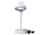 Levenhuk Zeno Lamp ZL3 LUM Magnifier, White, Small, 74078