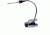 Levenhuk Zeno LED Magnifier Loupe, 88-21 mm, Silver, Medium 38119