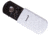 Levenhuk Zeno Multi ML3 30/35/55x Magnifier, Black, Small, NSN N 72601