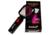 Levenhuk Zeno Read ZR10 Black Magnifier, Black, Small, 74067