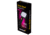 Levenhuk Zeno Read ZR10 White Magnifier, White, Small, 74066