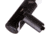 Levenhuk Zeno Read ZR18 Magnifier, Black/White, Small, 74101