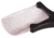 Levenhuk Zeno Read ZR20 Magnifier, Black, Small, 74102