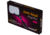 Levenhuk Zeno Read ZR20 Magnifier, Black, Small, 74102