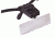 Levenhuk Zeno Vizor G3 Magnifying Glasses, LED Illumination, Black, Medium 69673