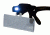 Levenhuk Zeno Vizor G3 Magnifying Glasses, LED Illumination, Black, Medium 69673