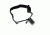 Levenhuk Zeno Vizor G3 Magnifying Glasses, LED Illumination, Black, Medium 69673