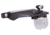 Levenhuk Zeno Vizor H3 Head Magnifier, 100x45mm, 1.2x/1.8x/2.5x/3.5x, Black, Small, 69670