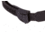 Levenhuk Zeno Vizor H3 Head Magnifier, 100x45mm, 1.2x/1.8x/2.5x/3.5x, Black, Small, 69670