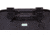 Levenhuk Zeno Vizor H3 Head Magnifier, 100x45mm, 1.2x/1.8x/2.5x/3.5x, Black, Small, 69670