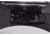Levenhuk Zeno Vizor H3 Head Magnifier, 100x45mm, 1.2x/1.8x/2.5x/3.5x, Black, Small, 69670