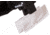 Levenhuk Zeno Vizor H4 Head Magnifier, Black, Medium 70433