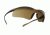 Lightguard G100h Overx Hazelnut Sunglasses Wrap