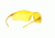 Lightguard G100l Overx Lemon Wrap