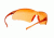 Lightguard G100o Overx Orange Wrap