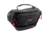 Liquid Image Camera Carrying Case