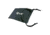 Liquid Image Goggle Carrying Case