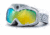 Liquid Image Apex 1080P Snow Goggles