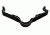 Liquid Image Camera Wedge, 10 Degrees for Goggles 646