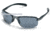 Body Specs Looper Rx Prescription Sunglasses