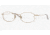 Luxottica LU 6527 Eyeglasses Styles Camel Frame w/Non-Rx 50 mm Diameter Lenses, 3007-5020, Luxottica LU 6527 Eyeglasses Styles Camel Frame w/Non-Rx 50 mm Diameter Lenses