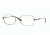 Luxottica LU2265T #T126