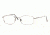 Luxottica LU6502 #3001