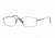 Luxottica LU6502 #3004