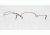 Luxottica LU6521 #3001