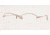 Luxottica LU6534 #3022