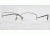 Luxottica LU6544 #3048