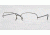 Luxottica LU6544 #3050