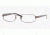 Luxottica LU6546 #3066
