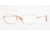 Luxottica Titanium LC1389T #00GP