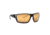 Magpul Industries Terrain Shooting Glasses, Bronze/Gold Mirror Polycarbonate Black, MAG1146-1-001-2030