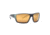 Magpul Industries Terrain Shooting Glasses, Bronze/Gold Mirror Polycarbonate Gray, MAG1146-1-020-2030