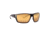 Magpul Industries Terrain Shooting Glasses, Bronze/Gold Mirror Polycarbonate Tortoise, MAG1146-1-204-2030