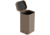 Magpul MAG1155-FDE DAKA Can Flat Dark Earth Polymer Large