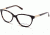 Marcolin MA5012 Eyeglass Frames - Grey Frame Color