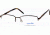 Marcolin MA6801 Eyeglass Frames - 048 Frame Color