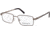 Marcolin MA6809 Eyeglass Frames - 048 Frame Color