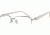 Marcolin MA7295 Eyeglass Frames - 032 Frame Color