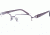Marcolin MA7295 Eyeglass Frames - 078 Frame Color