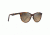 Maui Jim Cathedrals Polarized Classic  Sunglasses,Tortoise,HCL Bronze Lens HS782-10