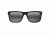 Maui Jim Chee Hoo! Polarized Classic  Sunglasses,Gloss Black,Neutral Grey Lens 765-02