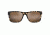 Maui Jim Chee Hoo! Polarized Classic  Sunglasses,Tortoise,HCL Bronze Lens H765-10L