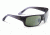Maui Jim Haleakala Sunglasses, Grey Fade HT419-11A