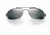 Maui Jim Kahuna Sunglasses w/ Gunmetal Frame and Neutral Grey Lenses - 162-02