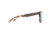Maui Jim Talk Story Polarized Classic  Sunglasses,Matte Tokyo Tortoise,Blue Hawaii Lens B779-10M