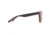 Maui Jim Talk Story Polarized Classic  Sunglasses,Matte Tortoise,HCL Bronze Lens H779-10ML
